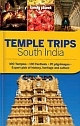 Lonely&nbsp;Planet&nbsp;:&nbsp;Temple&nbsp;trips&nbsp;South&nbsp;India