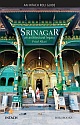 Srinagar:&nbsp;An&nbsp;Architectural&nbsp;Legacy