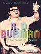 R.D.&nbsp;BURMAN&nbsp;THE&nbsp;PRINCE&nbsp;OF&nbsp;MUSIC