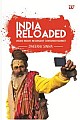 India&nbsp;Reloaded