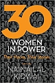 30&nbsp;Women&nbsp;In&nbsp;Power