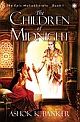 The&nbsp;Epic&nbsp;Mahabharata&nbsp;-&nbsp;Book&nbsp;1&nbsp;-&nbsp;The&nbsp;Children&nbsp;of&nbsp;Midnight&nbsp;