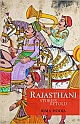 Rajasthani&nbsp;Stories&nbsp;Retold