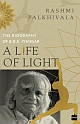 A&nbsp;Life&nbsp;of&nbsp;Light&nbsp;:&nbsp;The&nbsp;Biography&nbsp;of&nbsp;BKS&nbsp;Iyengar