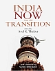India&nbsp;Now&nbsp;And&nbsp;In&nbsp;Transition
