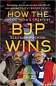 How&nbsp;the&nbsp;BJP&nbsp;wins:&nbsp;Inside&nbsp;India’s&nbsp;Greatest&nbsp;Election&nbsp;Machine