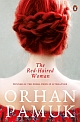 The&nbsp;Red-haired&nbsp;Woman