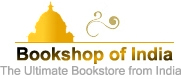 Bookshop of India