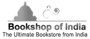 BookShop of India