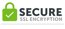 SSLSecured